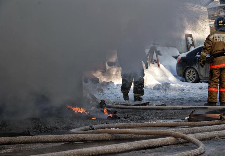 Погибли мирные люди, а нацисты считают это своей «перемогой»