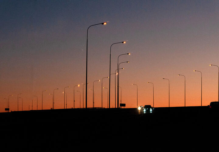 Рейтинг наиболее популярных материалов «Живой Кубани» за сегодня