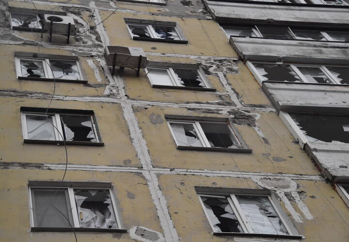 Мы собрали для вас новости, которые обязательно надо обсудить с коллегами, друзьями или родственниками