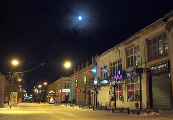 В европейских странах произошел раскол, российские пловцы отправятся защищать Арктику: что произошло, пока вы спали