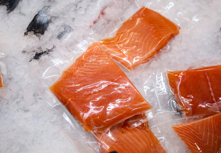 Недостаток может проявляться усталостью, хандрой и частыми простудами