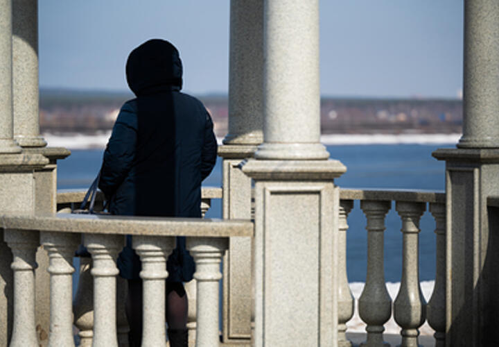 В мире наступил «грустный понедельник»