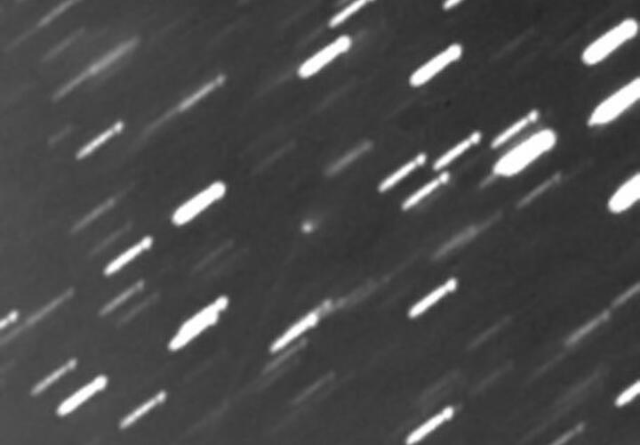 Венера и Марс сольются с Солнцем в Вифлеемскую звезду, сообщили астрономы