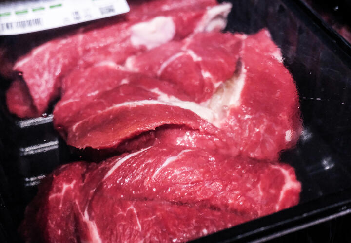 Что на самом деле происходит с организмом?