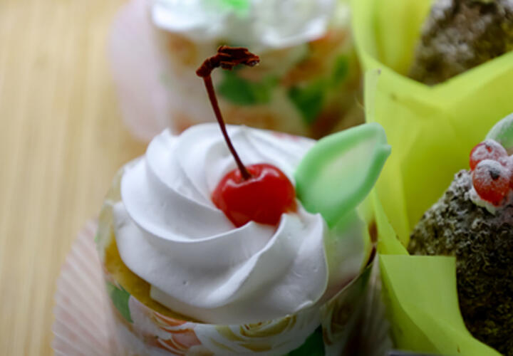 Врач развенчал миф о пользе популярного продукта 