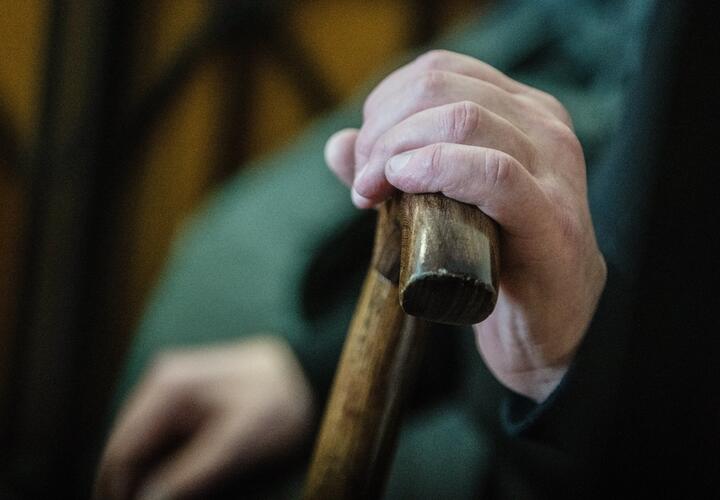 Мошенники пугают блокировкой средств