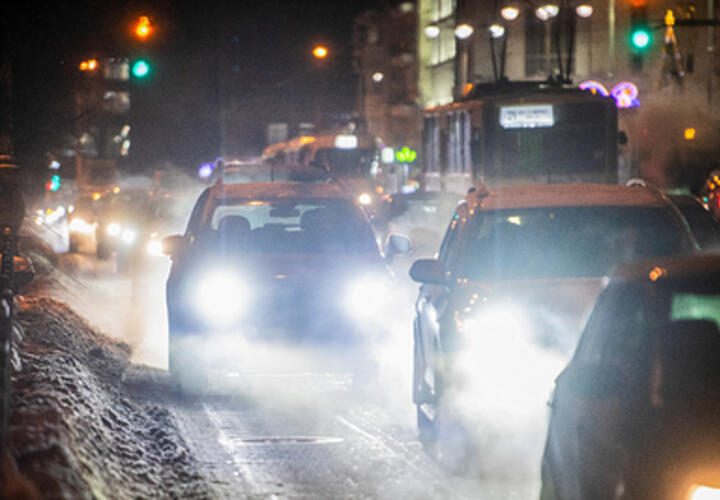 Выпускник Краснодарского летного училища отправился в США, «нытинг» набирает обороты: ТОП-5 за 16 января