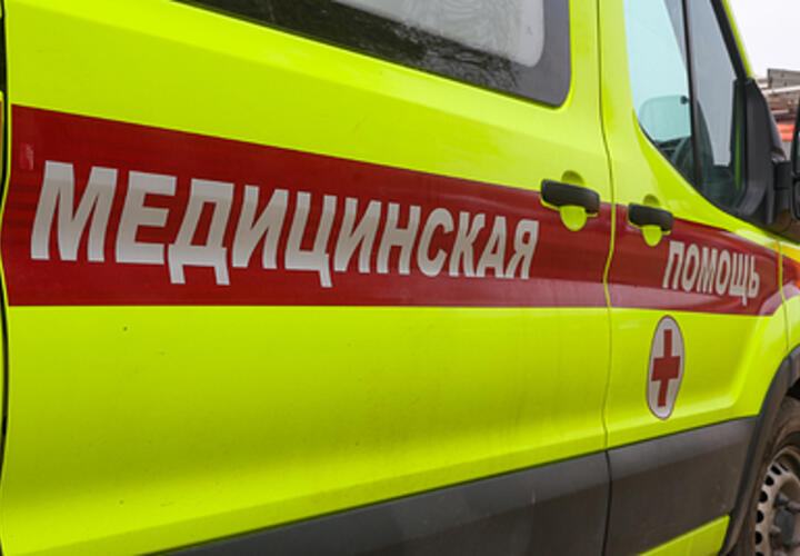 Выросло число погибших при атаке ВСУ на кафе и гостиницу в Хорлах