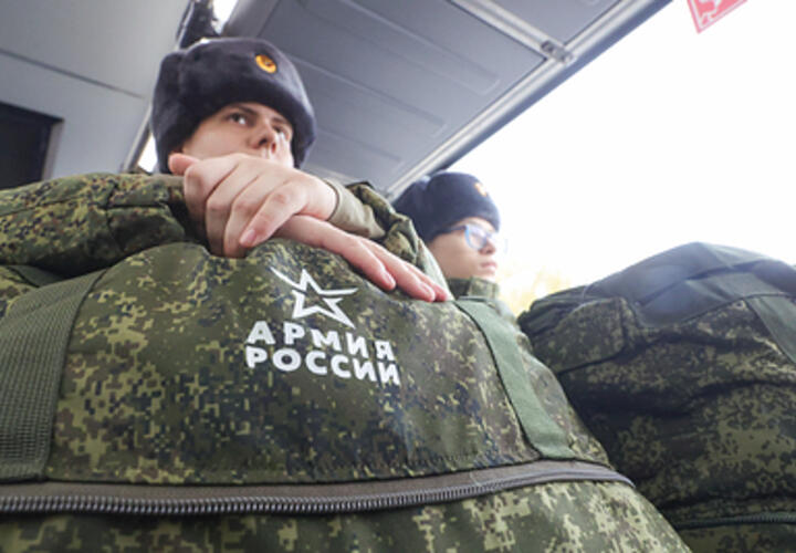 Вышел новый рейтинг боевой мощи армий мира. Какое место заняла Россия?