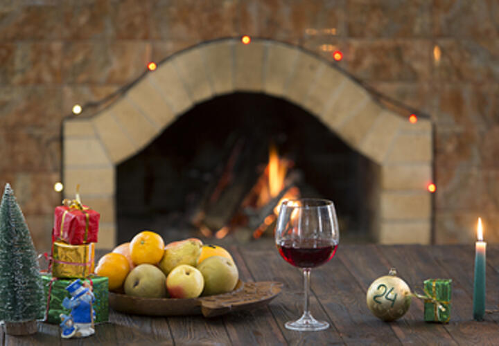 Зачем отмечают старый Новый год: приметы, история появления праздника