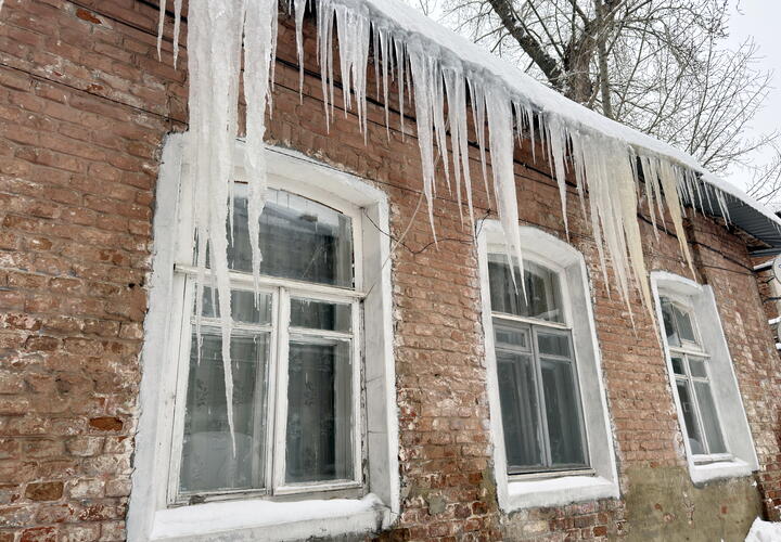 С 1 февраля начнёт действовать новое правило