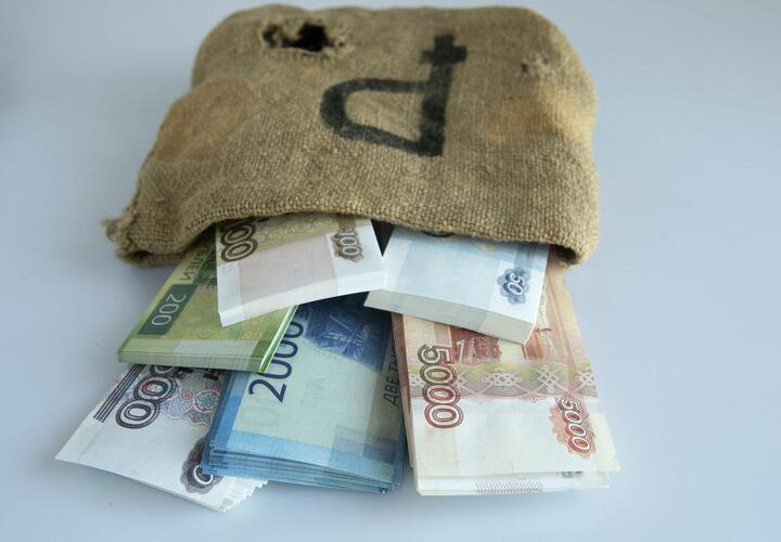 Жулики «развели» кубанку на 15 миллионов. В стремлении заработать женщина взяла кредит