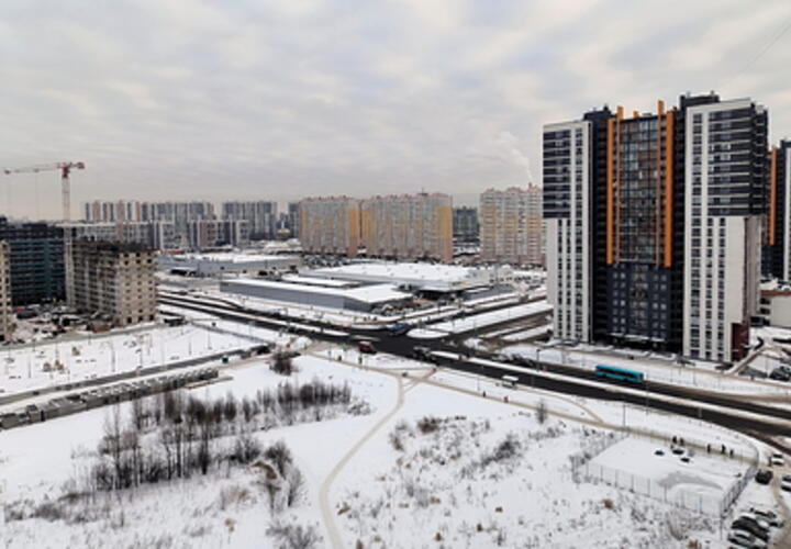  «Золотая» отделка: эксперты рассказали, как изменится цена на новостройки из-за введения новых норм строительства