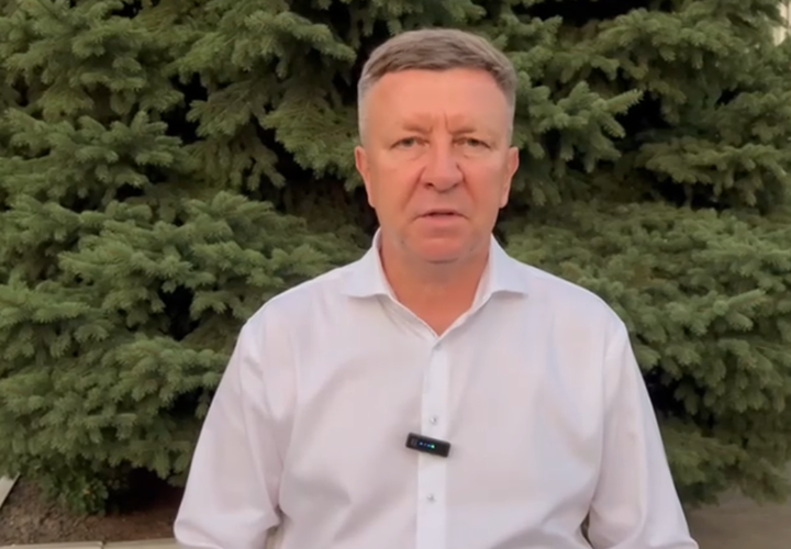 Золотые костыли и особняки: семья экс-главы Крымского района Кубани Леся обжаловала изъятие имущества почти на 90 млн