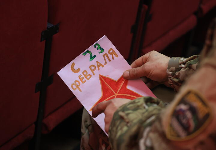 Деньги исчезают вместе с продавцами