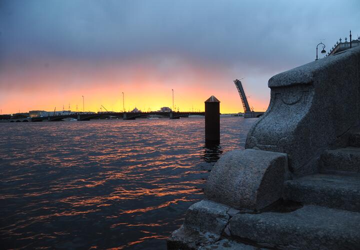 36 беспилотников сбили над Кубанью за ночь