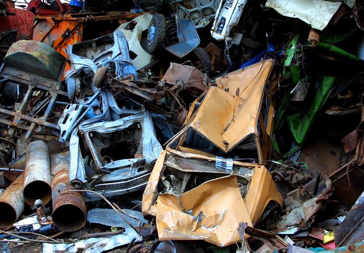 50 матрасов и 50 холодильников: в Краснодарском крае начинается слежка за жителями