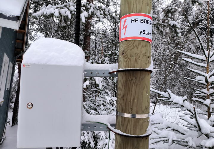Сотням горожан остается лишь одно – продолжать изматывающую борьбу, надеясь, что их крик о помощи и абсурдности происходящего будет наконец услышан властями