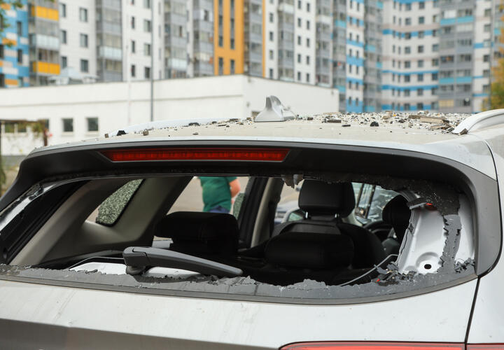 Рассказываем о последствиях