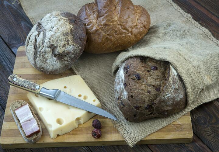 Расскажем, почему важно соблюдать пищевые ограничения