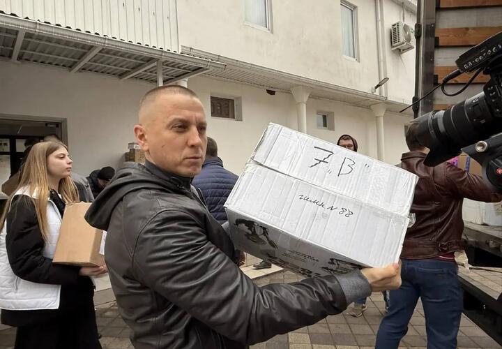 Андрей Анашкин