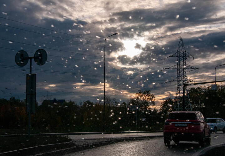 До +18 градусов: как неожиданно проявит себя погода на Кубани на неделе с 16 по 22 февраля