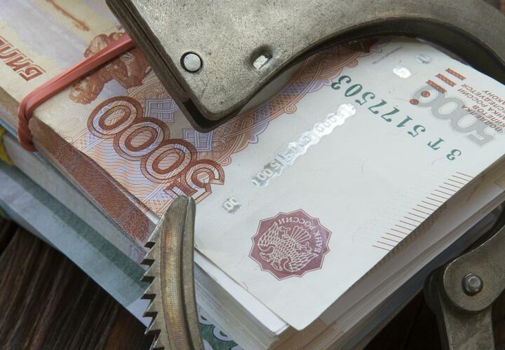 Дома, земельные участки, машины и снегоболотоход: что успел купить экс-глава Приморско-Ахтарского района Кубани на незаконные доходы, по мнению прокуратуры?