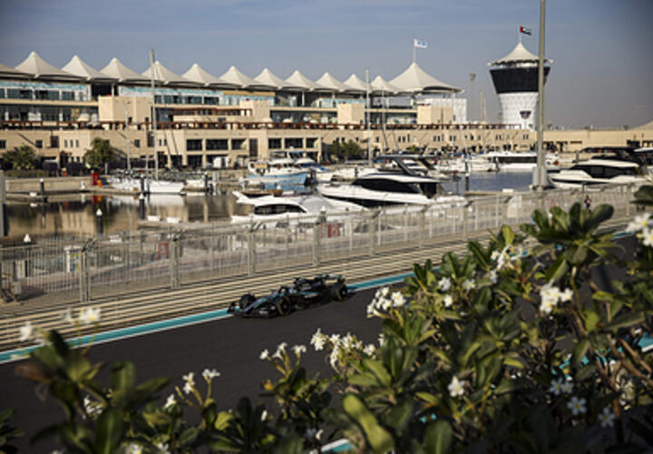 Эксперт рассказал о «новом долларе» и его плюсах и минусах