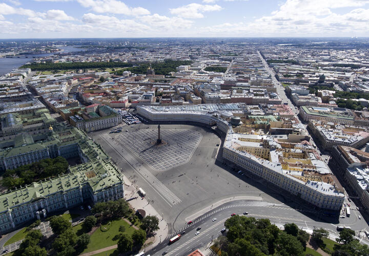 Есть пострадавшие в результате ночного нападения Украины на Кубань