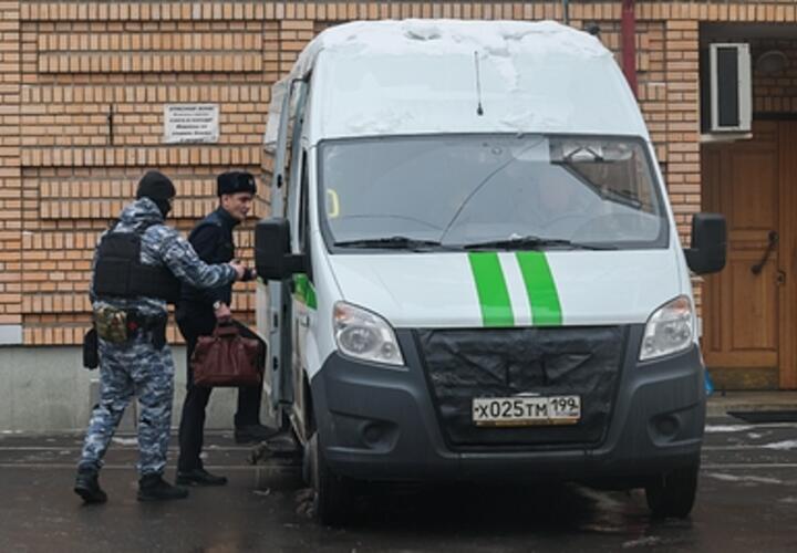 Фейковые «тренировки»: мошенники идут на все новые ухищрения ради обмана россиян