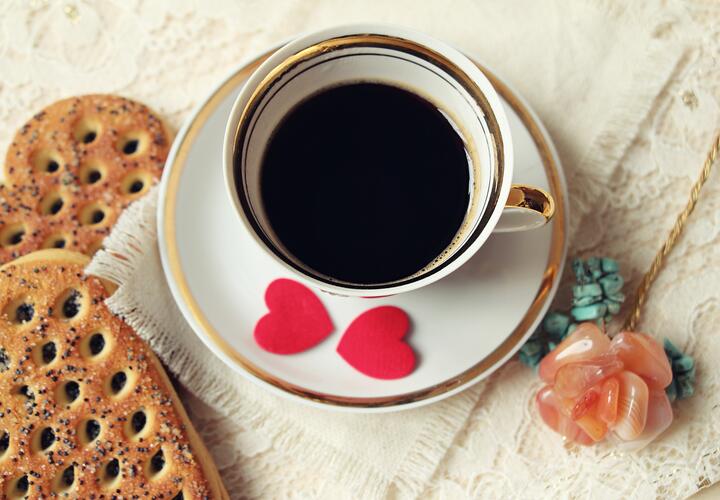 Galentines Day - тренд 2026? Предстоящий праздник накануне Валентинова дня захватил девушек