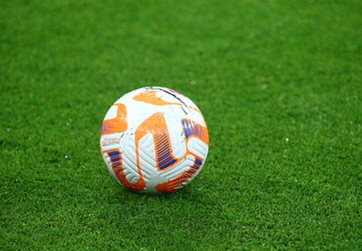 Впервые в новейшей истории еврокубков не будет на общедоступном ТВ