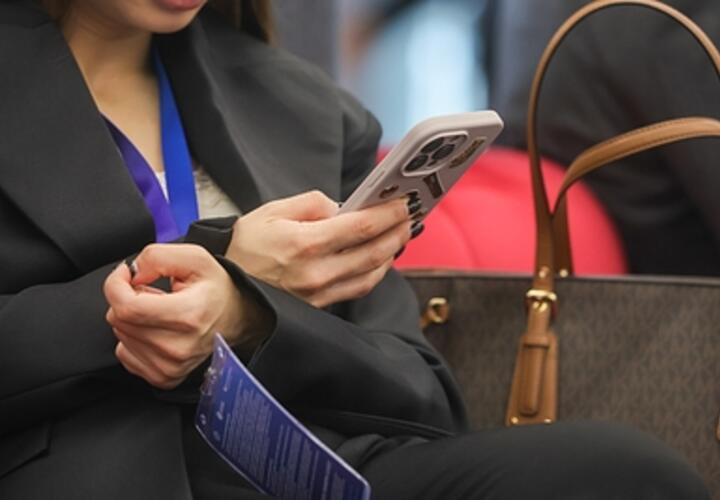 Глюк в MAX – сообщения, которых не было: пользователи мессенджера жалуются на  его необъяснимое поведение