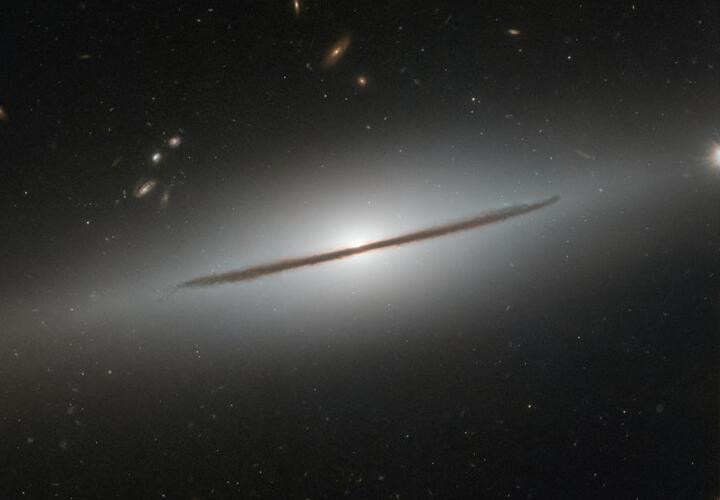 Гороскоп на неделю со 16 по 22 февраля 2026 года от «Живой Кубани»