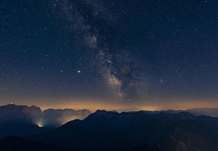 Гороскоп на неделю со 2 по 8 февраля 2026 года от «Живой Кубани»