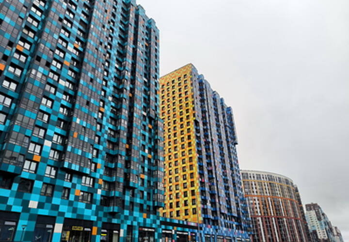 Ипотека может подешеветь: правительство выделило новые субсидии