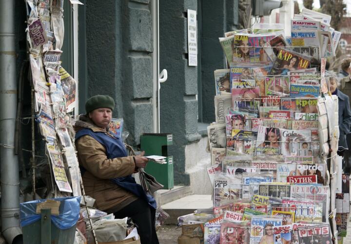 Из реки достали тело ребёнка, в России ввели карантин по бешенству: что произошло, пока вы спали