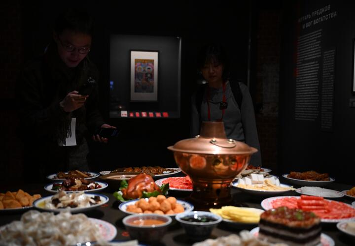 К каким ужасным последствиям приведёт избыток жиров в питании