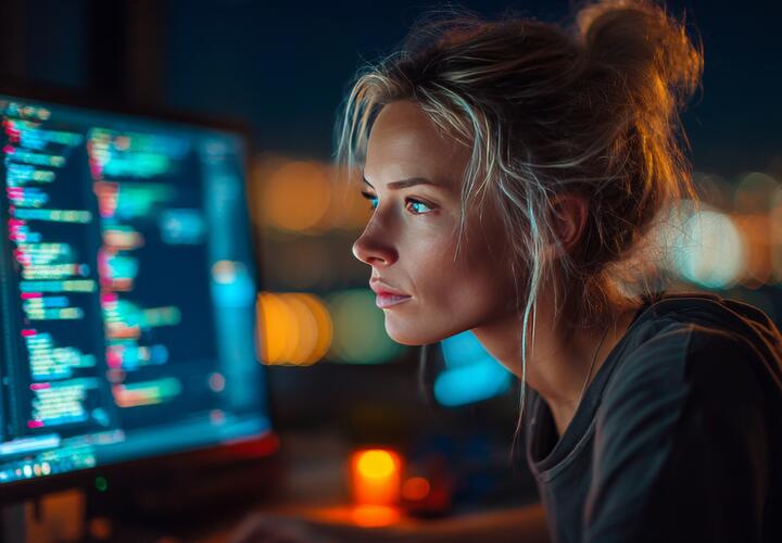 Фейковые отзывы