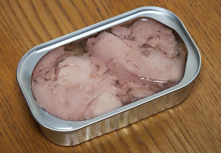 Недостаток света можно компенсировать рационом