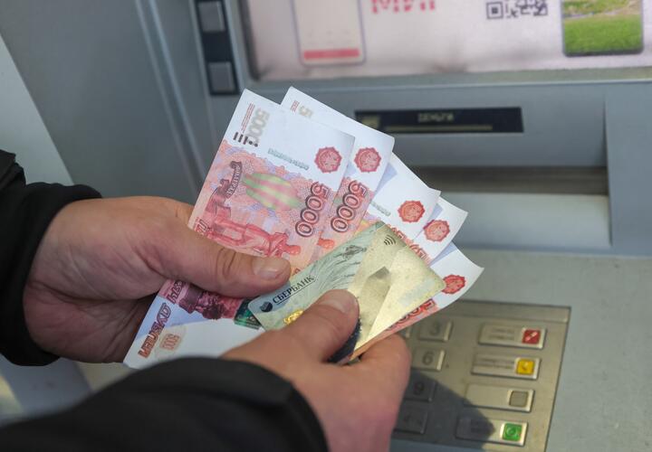 Как правильно брать кредит, чтобы потом не остаться «без штанов», рассказали сами коллекторы