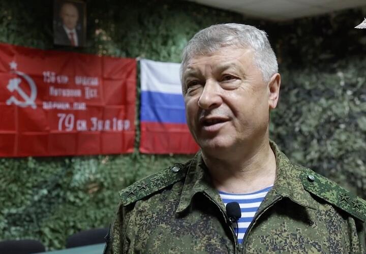 Владимир Алексеев