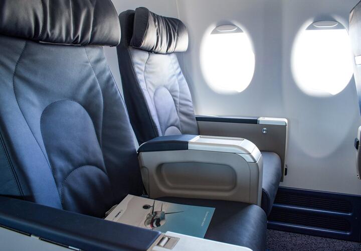 Новое распоряжение уже вступило в силу