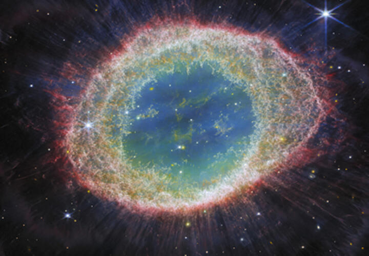 Козерогам пора навести порядок, у Стрельцов появится шанс продвинуть перспективный проект