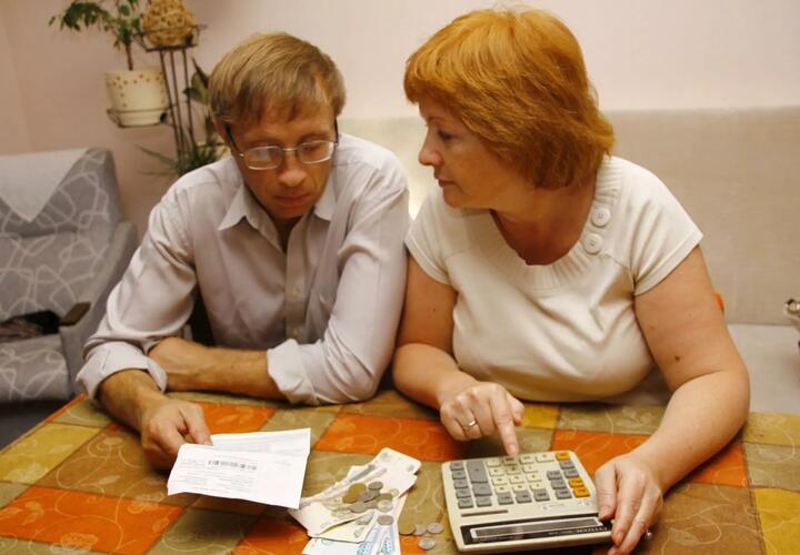 Для сотен краснодарских семей, среди которых немало пенсионеров, многодетных и инвалидов, эта публикация – последняя попытка добиться справедливости в борьбе с самоуправством энергокомпании