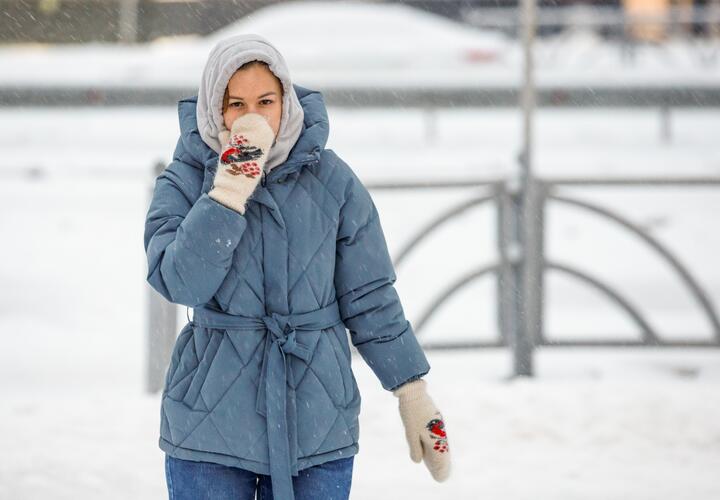 Чего дальше ждать жителям края?