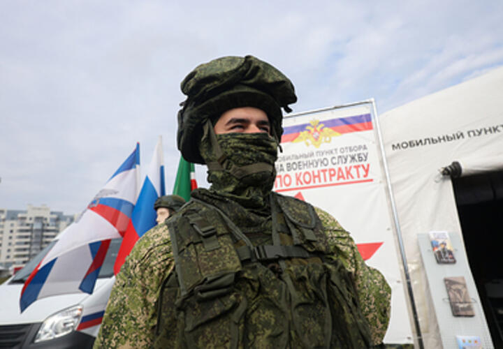 Кубанский депутат Климов написал Пескову письмо в защиту Telegram