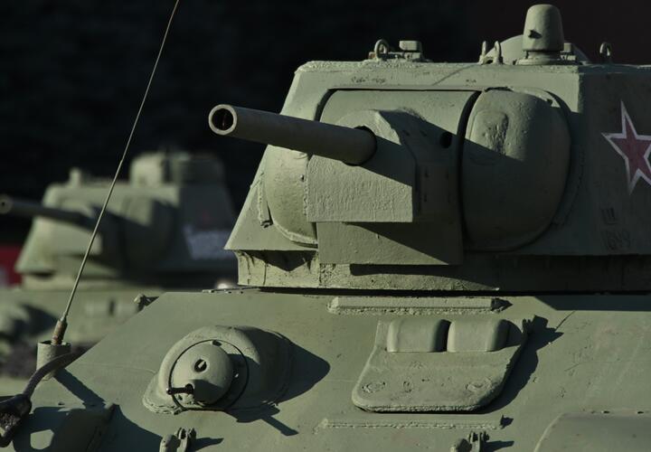 Вход на все мероприятия бесплатный