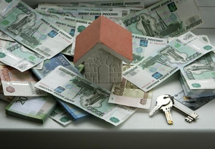 Льготная ипотека для врачей, учителей и учёных может появиться в России