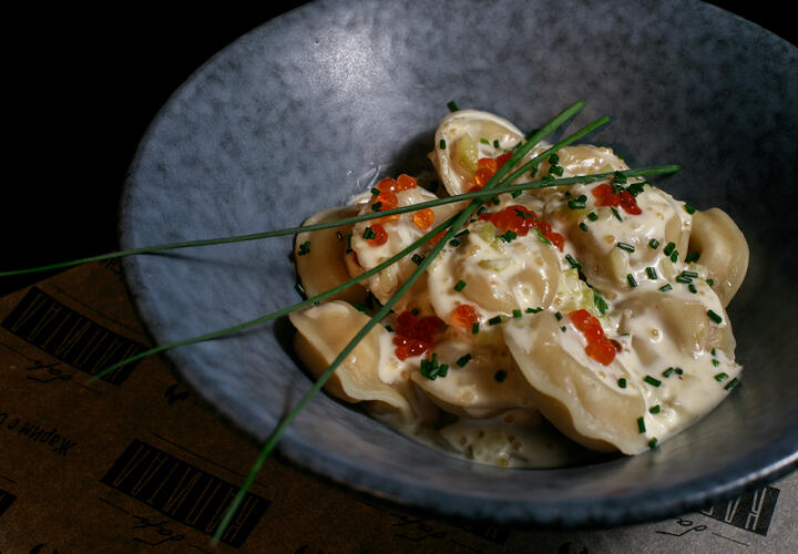 Что быстро насыщает организм и помогают хорошему обмену веществ